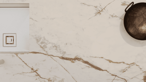 Dekton Reverie Kc 20mm