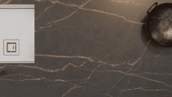 Dekton Laurent 20mm
