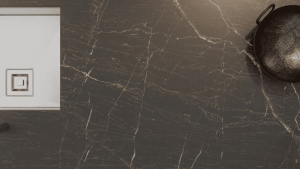 Dekton Somnia 20mm