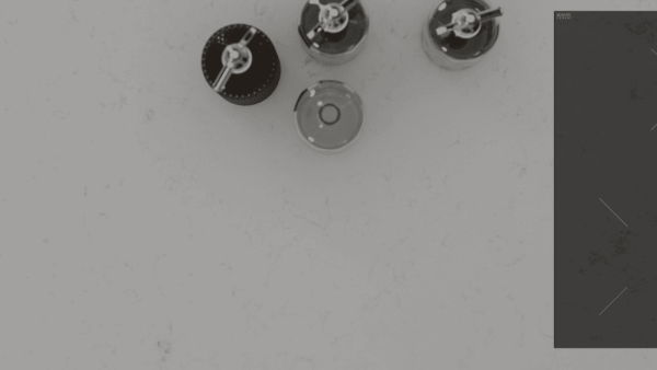 Silestone Miami Vena