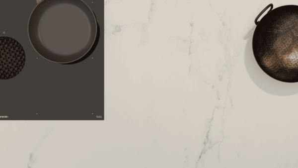 Dekton Kairos 22 Kc 20mm