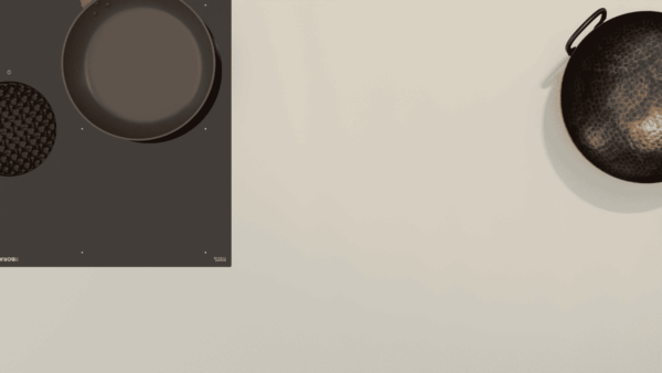 Dekton Moone Kc 20mm