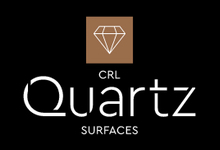 Crl Quartz Worktops