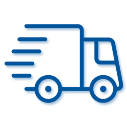 delivery-on-solid-kitchen-worktops