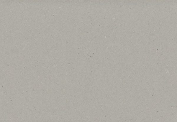 Camden Silestone Worktop