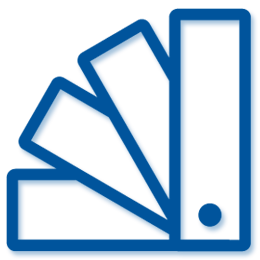 free-samples-of-solid-worktops