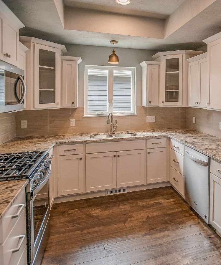 granite and neutral kitchen granite and neutral kitchen worktop