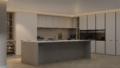 Light Concrete