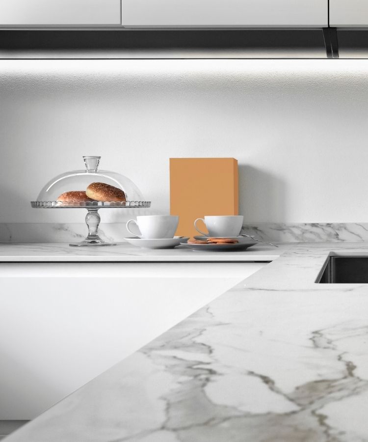 marble worktops marble kitchen worktop