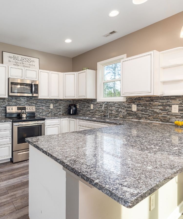 quartz snd granite kitchen worktops quartz and granite worktops