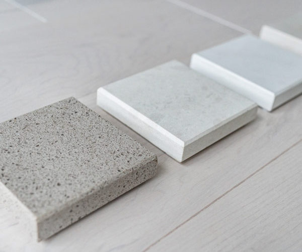 quartzsamples quartz worktop samples