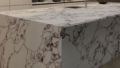 stone worktop