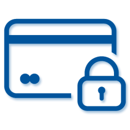 secure-payment-on-outdoor-worktops