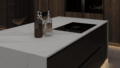 simply ceramic calacatta