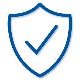warranty-on-blue-worktops
