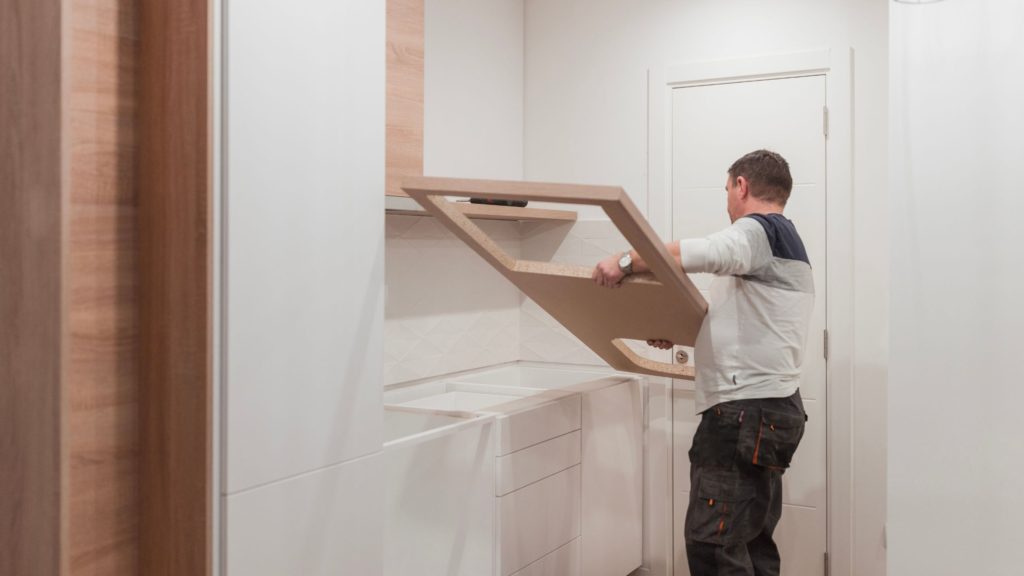worktop installation worktop installations